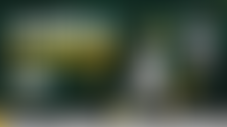 Leonys Martin pega 4 homeruns y gana el premio a Jugador de la Semana