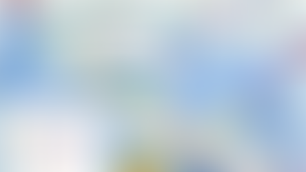 Entérese del pronóstico del tiempo para este martes en Sonora