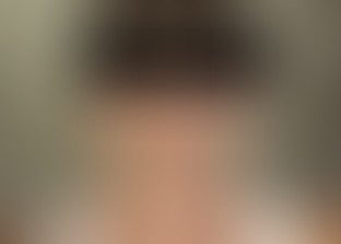 Incauta Policía Estatal narcótico en colonia Las Minitas