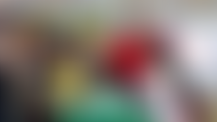 Gobierno de Sonora concluye con éxito los Centros de Bienestar Juvenil