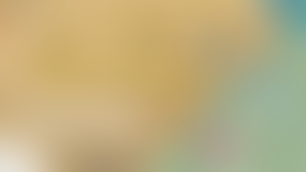 Fortalece Gobierno de Sonora crecimiento económico y competitividad con apoyo de universidades