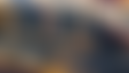 Anuncia Toño Astiazarán avance del 76.8% en construcción de Paso a Desnivel Colosio y Solidaridad