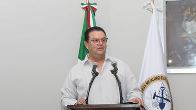 Sector minero llama a privilegiar el diálogo ante el conflicto laboral en la Universidad de Sonora