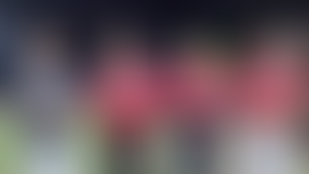 Gana Monterrey con pelotazo a 'El Chano' Bórquez y sigue imbatible en la Interbarrial