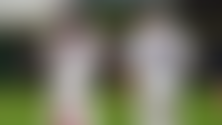 Poder guinda y joya de Cessa nivelan serie en Culiacán