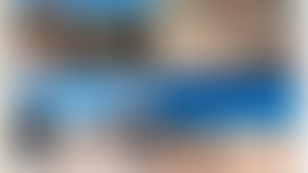 FGJES participa en operativo conjunto para inspección ambiental en Baviácora