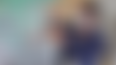 Refuerza IMSS en Sonora acciones de promoción de la salud sexual y reproductiva a través del uso del condón