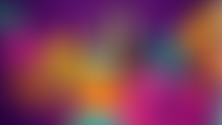 Inicia este viernes el VII Festival Tradicional de Día de Muertos en Hermosillo