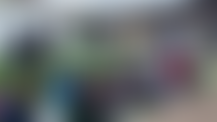 Promueve Centro de Prevención del Delito cultura de la paz entre niñez y juventud sonorense