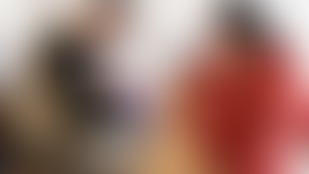 Realiza el Ayuntamiento de Guaymas Jornada de esterilización