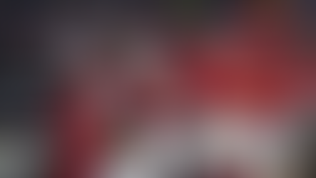 José Luis Urquidy brilla con intensidad en triunfo de Venados de Mazatlán