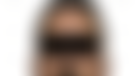 Obtiene FGR sentencia de 4 años de prisión contra una persona por portación de arma en Sonora