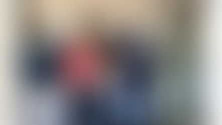 FGJES y corporaciones federales detienen a dos personas con drogas en Magdalena de Kino