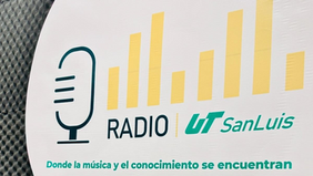 Promueve Gobierno de Sonora difusión del conocimiento a través de proyecto radiofónico