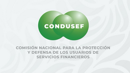 Condusef Sonora suspenderá actividades por período vacacional