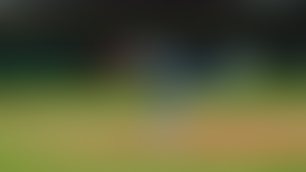 Saúl Vázquez y el bullpen brillan en la victoria de Algodoneros