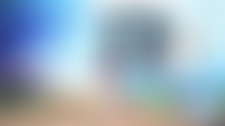 Récord de fildeo impulsa a 'El Haper' a ganar el Defensivo del Año