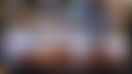 Fortalece Gobierno de Sonora la formación de docentes especializados en la atención a pueblos originarios: Creson