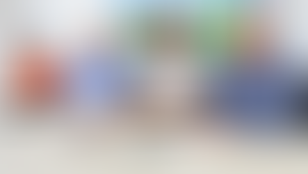 Invita Gobierno Municipal a disfrutar el gran clásico entre Seris y Soles el 22 de diciembre