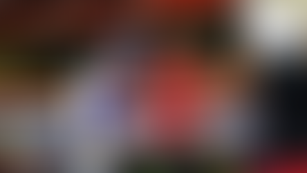 Selección sonorense de boxeo ya está en "guardia" para Olimpiada Regional