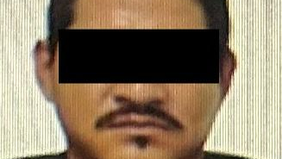 Vinculado a proceso y en prisión preventiva justificada Víctor Manuel "N" por el delito de homicidio en grado de tentativa