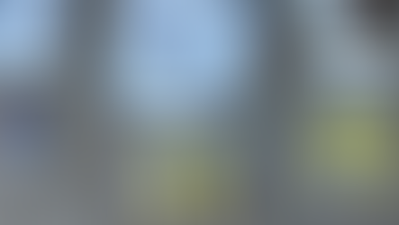 Binomios K-9 de la Policía Estatal localizan sustancia prohibida en paquetería