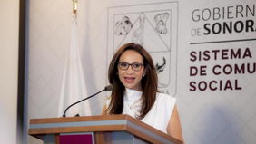 Intensifica Gobierno de Sonora estrategia de prevención: ¡No te alucines! Te espera una vida mejor