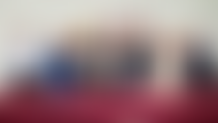 Fortalece Gobierno de Sonora vinculación académica entre DIF Sonora y Universidad Estatal de Sonora