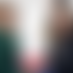 Reconoce Itesca trayectoria de personal docente y administrativo