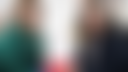 Reconoce Itesca trayectoria de personal docente y administrativo