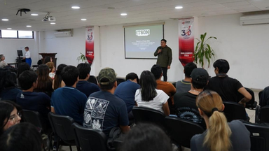 Promueve Gobierno de Sonora estudio, conservación y aprovechamiento sustentable de productos del desierto