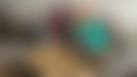 ISAAM cierra el programa “Fomentando el Envejecimiento Activo”