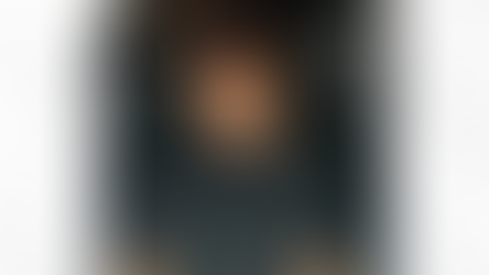 Vincula FGJES a proceso a imputado por fingir un robo con violencia en Hermosillo