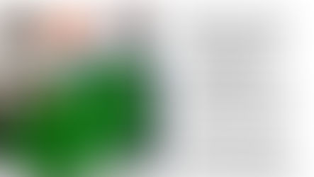 Localizada sana y a salvo una adolescente en Nogales: FGJES