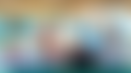 Contribuye UTEtchojoa a la preservación cultural en beneficio de comunidades yoreme-mayo