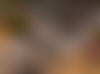 Con obras concretas a favor de las familias avanzó Hermosillo en 2025: Toño Astiazarán