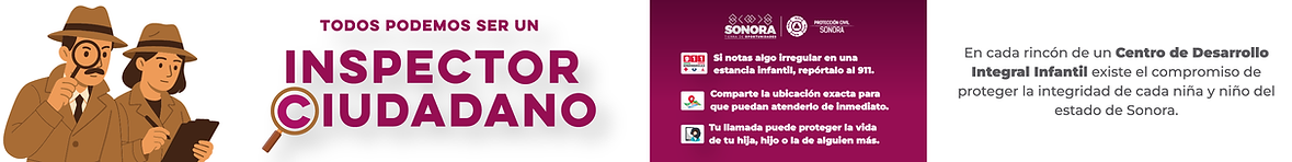 BANNERS - CAMPAÑA INSPECTOR CIUDADANO_728x90.png