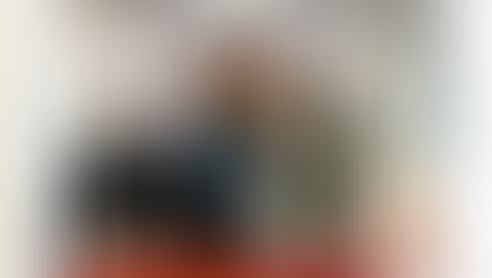 Cateo coordinado entre AMIC y DEFENSA permite captura de imputado por tentativa de homicidio en Cajeme