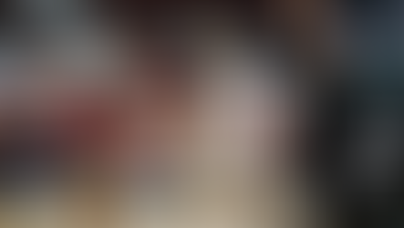 Botan el balón en la Olimpiada Estatal de Basquetbol de tercias