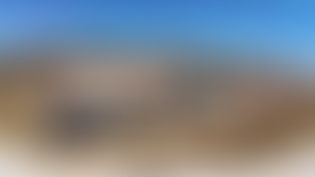 Atienden autoridades accidente de pipa con amoníaco en la carretera Guaymas-Hermosillo