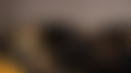 Policía Estatal y operadores del C5i atienden reportes de violencia familiar y de género: SALVA