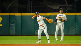 Explota ofensiva de Rieleros en la victoria sobre Tigres en Aguascalientes