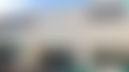 Mantiene IMSS Sonora operación continua en Urgencias y Hospitalización durante Navidad