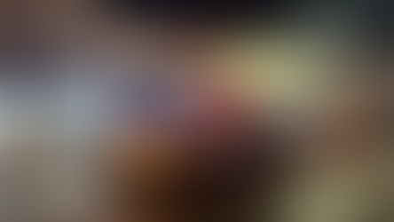 Colabora Policía Estatal con presencia en comercios de Sonora durante el Buen Fin