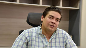 Lanza IHJ convocatoria para formar parte del Cabildo Juvenil 2025-2026