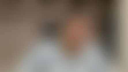 Lanza IHJ convocatoria para formar parte del Cabildo Juvenil 2025-2026