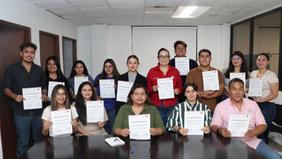 Implementa Gobierno de Sonora programa internacional “Raíces y Destinos”