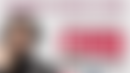 Emite Policía Estatal recomendaciones para la noche del 31 de octubre en Sonora