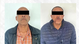 FGJES formula imputación a dos hermanos por tentativa de homicidio contra padre e hijo en Magdalena de Kino