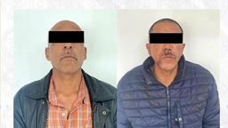 FGJES formula imputación a dos hermanos por tentativa de homicidio contra padre e hijo en Magdalena de Kino